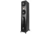 Aperion Novus 6T Dual 6.5" 2-Way Floorstanding Tower Speaker (Single)