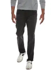 JOE'S Jeans Mackay Slim Fit Jean