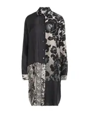 [PIERRELOUIS MASCIA] PIERRE-LOUIS MASCIA Shirts - Item 10645047