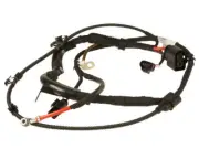 Genuine Steering Rack Wiring Harness fits VW Passat 2006-2009, 2012-2018 13XVQR (for: Volkswagen)