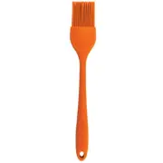 Traeger 3-Pack Silicone Basting BrushOrange Grill Smoker Kitchen Sealed