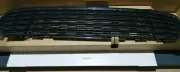 New Genuine MINI 51117188607 Grill, lower B&V