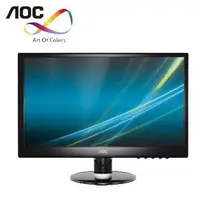 在飛比找Yahoo!奇摩拍賣優惠-≦拍賣達人≧AOC E2752V(含稅)KB272HL 27