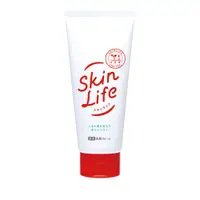 在飛比找蝦皮商城優惠-【日本牛乳石鹼】SkinLife滋卿愛青春調理洗面乳130g