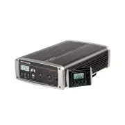Projecta 24V 2000W Intelli-Wave Pure Sine Wave Inverter with AC Transfer Switch
