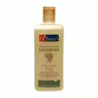 Dr. Batra's Dandruff Cleansing Shampoo 200 ml each