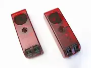 Hormann D436309 EL101 Safety Photo Eye Sensor SilentDrive SD5500 SD7500 SD8500