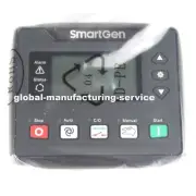 NEW HGM420N Smartgen Diesel Generator Automatic Intelligent Controller
