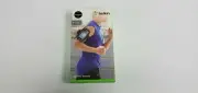 NEW BELKIN UNIVERSAL SMARTPHONE ARMBAND 5" SCREEN (iPhone 6/Galaxy S7)
