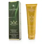 RENE FURTERER RF荷那法蕊 - 5 SENS 微金女神菁萃修護膜 150ML/5OZ