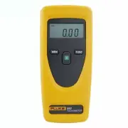one NEW FLUKE Tachometer F930 Digital Tachometer Fluke 930 FAST SHIPPING