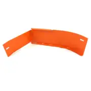 Scag Mulching Plate for 36-inch Freedom Z Lawn Mowers / S920G, 920G