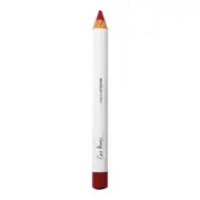 Ere Perez Coco Lip Crayon | Flora & Fauna AU