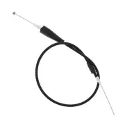 All Balls Throttle Cable 45-1050 MX for KTM 50SX 50 SX SX50 50cc 2009