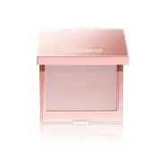 Laura Mercier Highlighting Blush - Rose Glow BNIB - RRP $60.00 - Free Post
