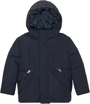 [TOM TAILOR] Boys' Children's Jacket