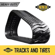 Fits New Holland C332 - (1-Track) 18" TNT Bi-Directional Track 450x86x55 T770/74