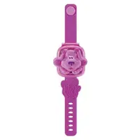 在飛比找樂天市場購物網優惠-美國 LeapFrog 跳跳蛙 小紫學習手錶