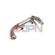 75E9435-JPN JPN COOLER, EXHAUST GAS RECIRCULATION FOR FIAT