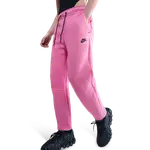 [Nike] Nike Tech Fleece - Women Pants