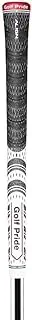 Golf Pride MCC Align New Decade MultiCompound Golf Grip