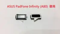 在飛比找Yahoo!奇摩拍賣優惠-全新 ASUS PadFone Infinity (A80)