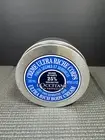 L'Occitane Shea Butter Ultra Rich Body Cream Dry Sensitive Skin 6.9oz Sealed A19
