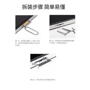 適用于OPPO R7 R7Plus R7s R7splus 卡托卡槽OPPOr7plus卡座卡套