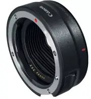 Canon EF - EOS R Mount Adaptor