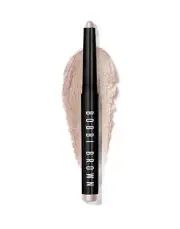 Bobbi Brown Long-Wear Cream Eye Shadow Stick Moonstone Multi-Chrome .05 Oz/ 1.6g