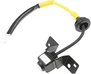 Reversing Camera for Nissan Leaf 2013-2014, Rear View Backup Camera Parking Camera 284423NH0A/28442-3NH0A