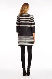 Blurred Lines Cover Up--WIT-3668