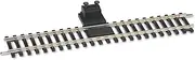[Hornby] R8241 Digital Power Track DCC Accessory