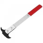 K & L Oil Seal Puller W1219