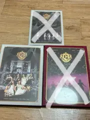 gfriend viviz concert DVD blu-ray sell