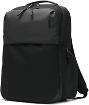 [Incase] [In-Case] A.R.C. Daypack Backpack, 6.1 gal (20.9 L)