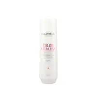 在飛比找PChome24h購物優惠-GOLDWELL 歌薇 光感洗髮精250ml