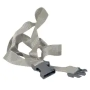 Set Belts for Seat Front Rio 588309150 RMS Transport Kids
