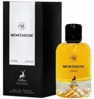 Montaigne Coco Perfume EDP Maison Alhambra 100 ml Rich Niche Unisex Fragrance