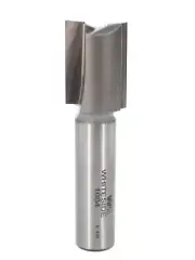 Whiteside Machine Router Bit #1084 - 1/2" Shank x 3/4" CD