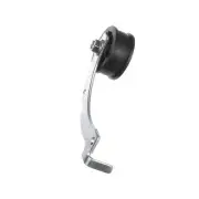 ASSY,IDLER LEVER BBS & WHEEL D516792 - Genuine OEM Replacement Part