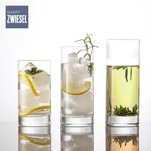 茶道 德國肖特 schott zwiesel 水晶玻璃杯 透明 家用 泡茶 杯 果汁 水杯子 水晶杯 德國品牌