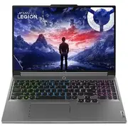 Lenovo Legion 5I Intel Core i7 16/512GB RTX 4050 Laptop
