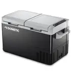 Dometic CFF 70DZ Dual Zone Fridge Freezer + Cover