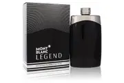 200 Ml Montblanc Legend Cologne For Men