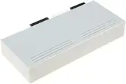 61357335274 Rear Trunk Lid Tailgate Back Door Control 61357207576 61357230669 61357304626 61357317419 Fits for BMW X5 E70 2007-2013