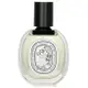 Diptyque DO SON（杜桑）淡香水50ml/1.7oz