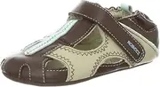 [Robeez] Rugged Rob Mini Sandal