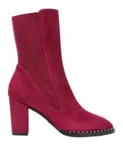 [STUART WEITZMAN] STUART WEITZMAN Ankle boots - Item 17514722
