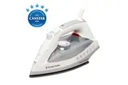 Russell Hobbs Rapidsteam Iron (RHC902)